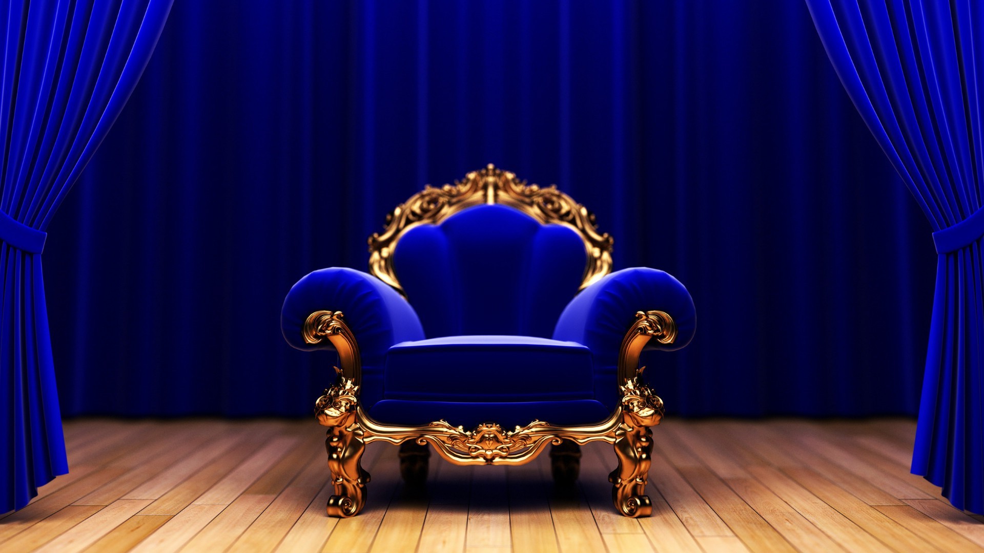 móveis ópera palco teatro cortina assento sala veludo filme cadeira lâmpada interior design