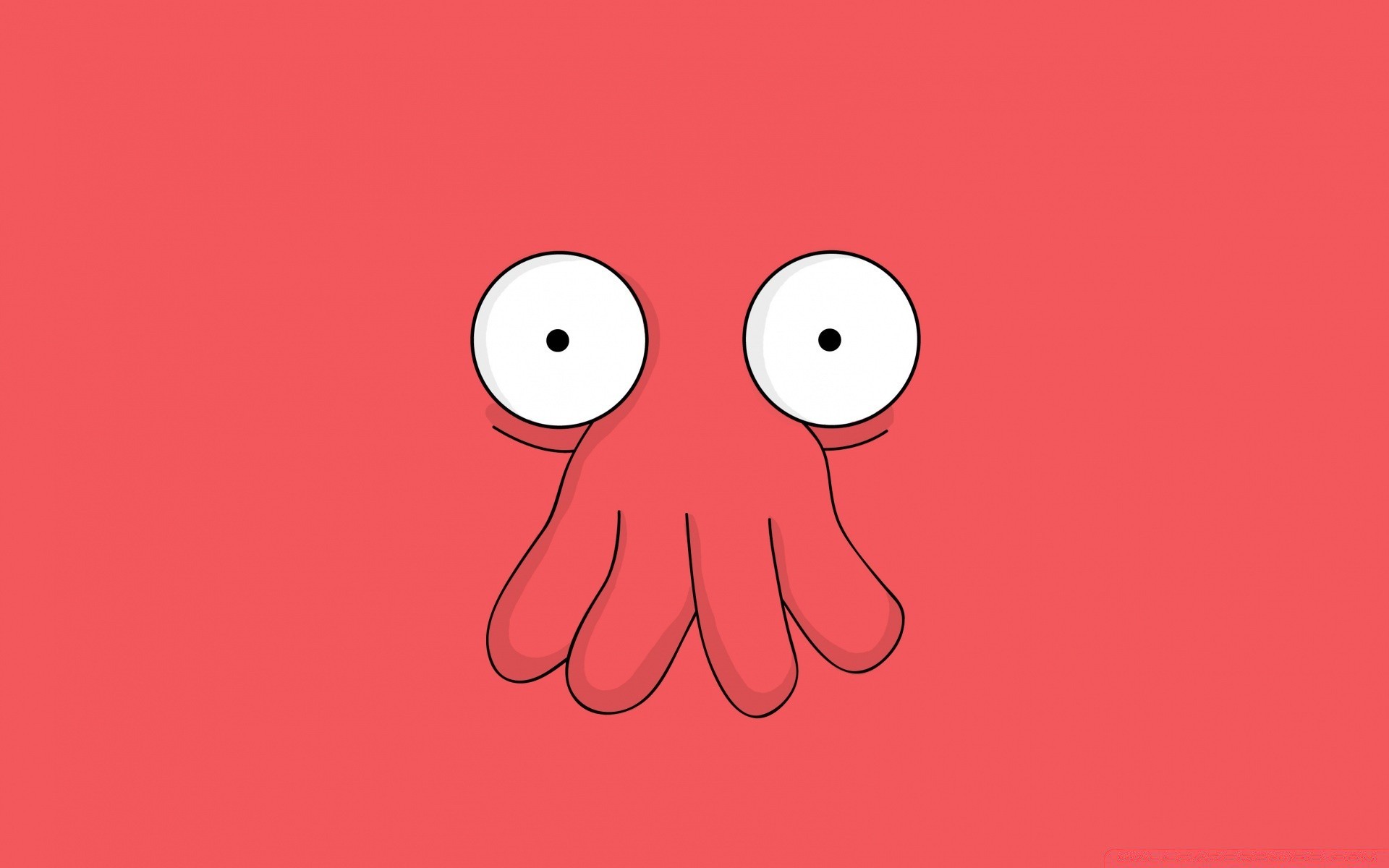 futurama ilustração vetor design gráfico símbolo arte desktop abstrato imagem amor