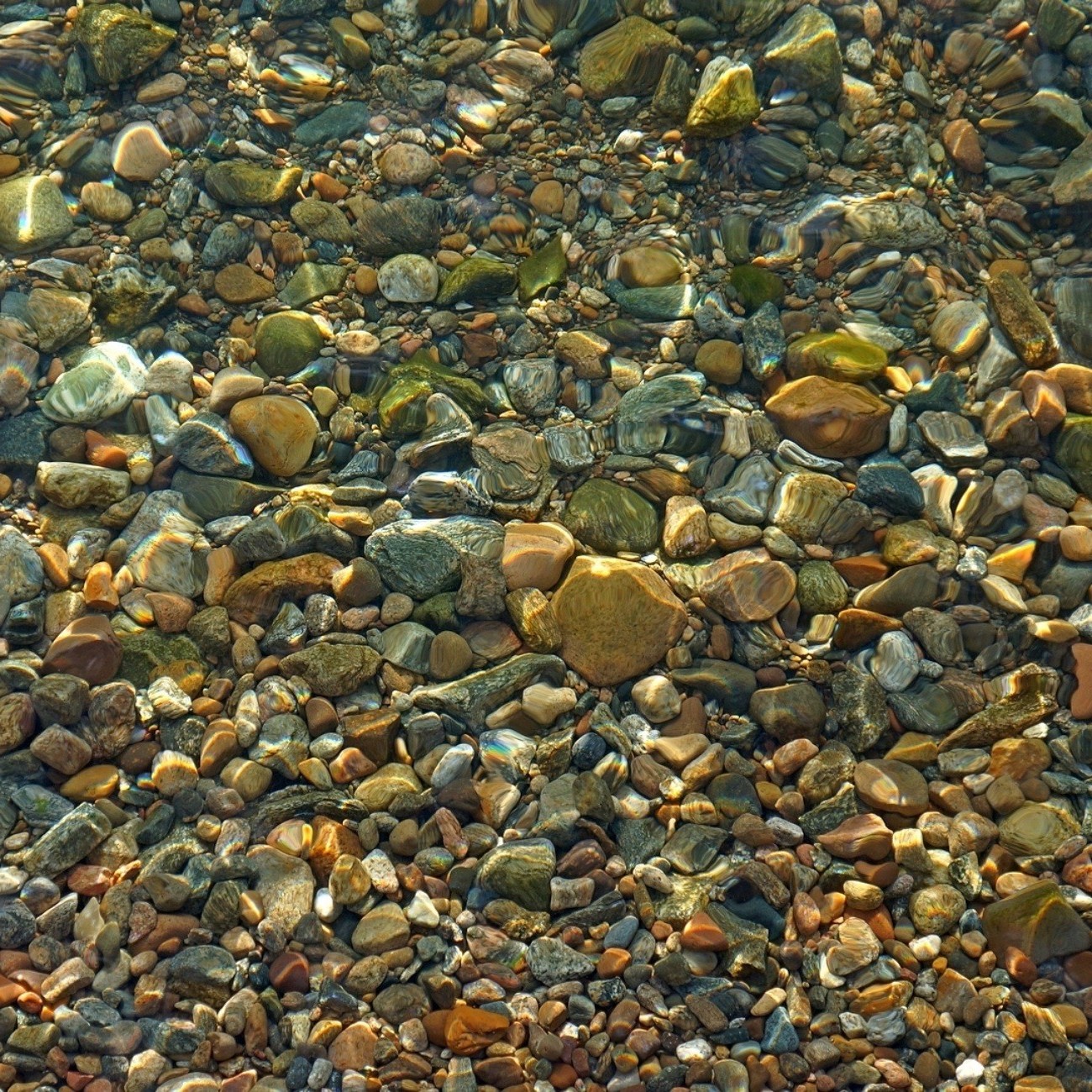 verão água área de trabalho rocha textura natureza pedra mar cor oceano padrão subaquático abstrato superfície praia rio