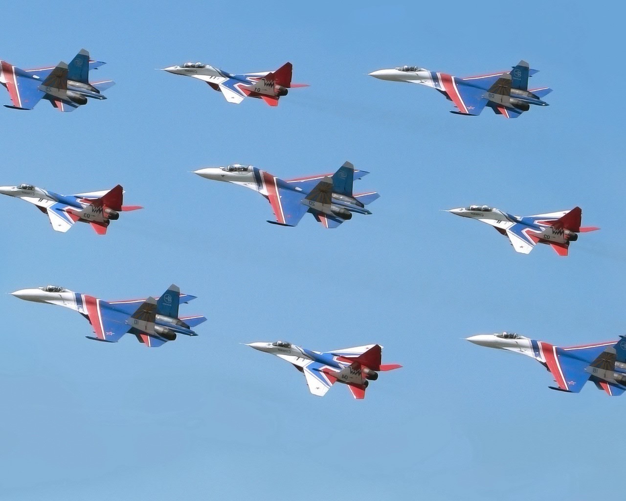 caças voo lutador militar avião pássaro avião voar asa precisão ar marinha força gaivotas força aérea avião formação geológica grupo bombardeiro guerra