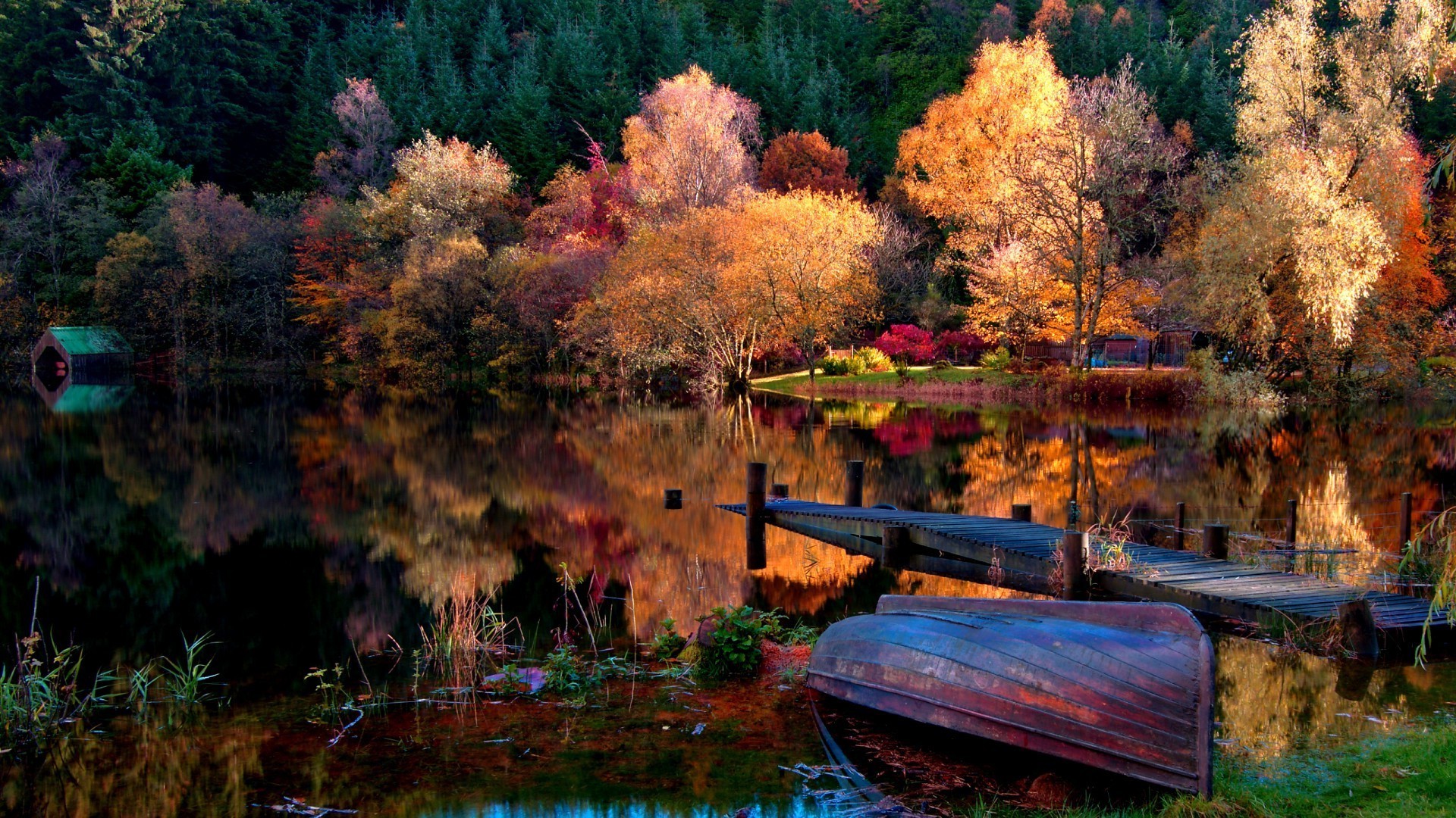 lago outono árvore natureza madeira rio água paisagem ao ar livre parque reflexão folha cênica viagem temporada cor