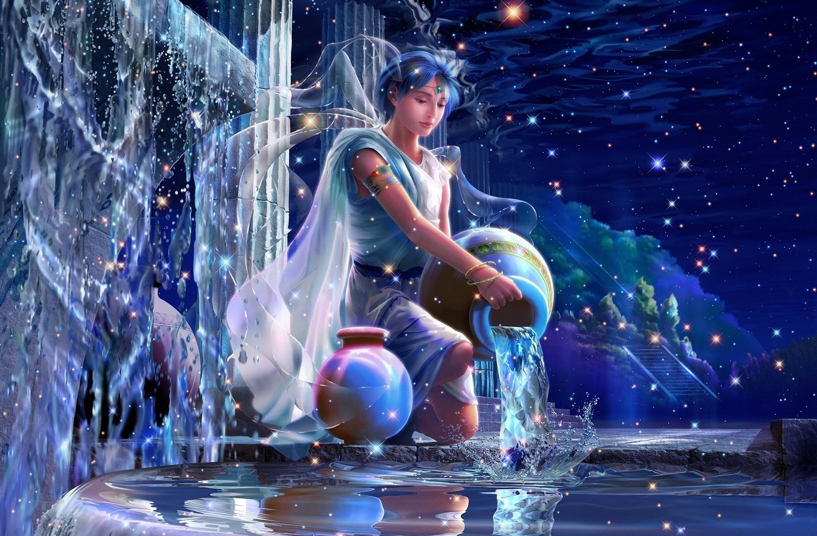 música luz desempenho diversão concerto movimento