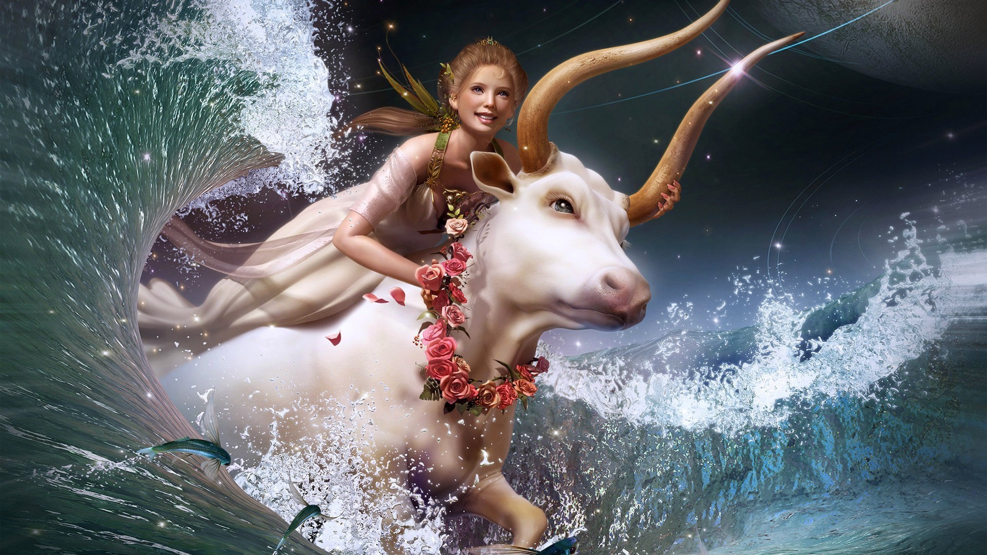 água natação molhado diversão verão férias