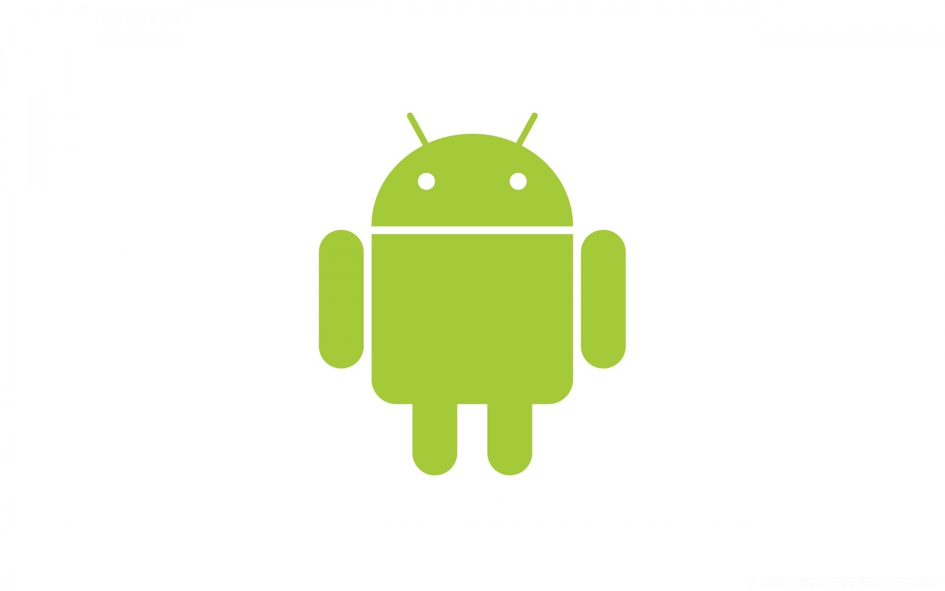 android ilustração engraçado arte esboço