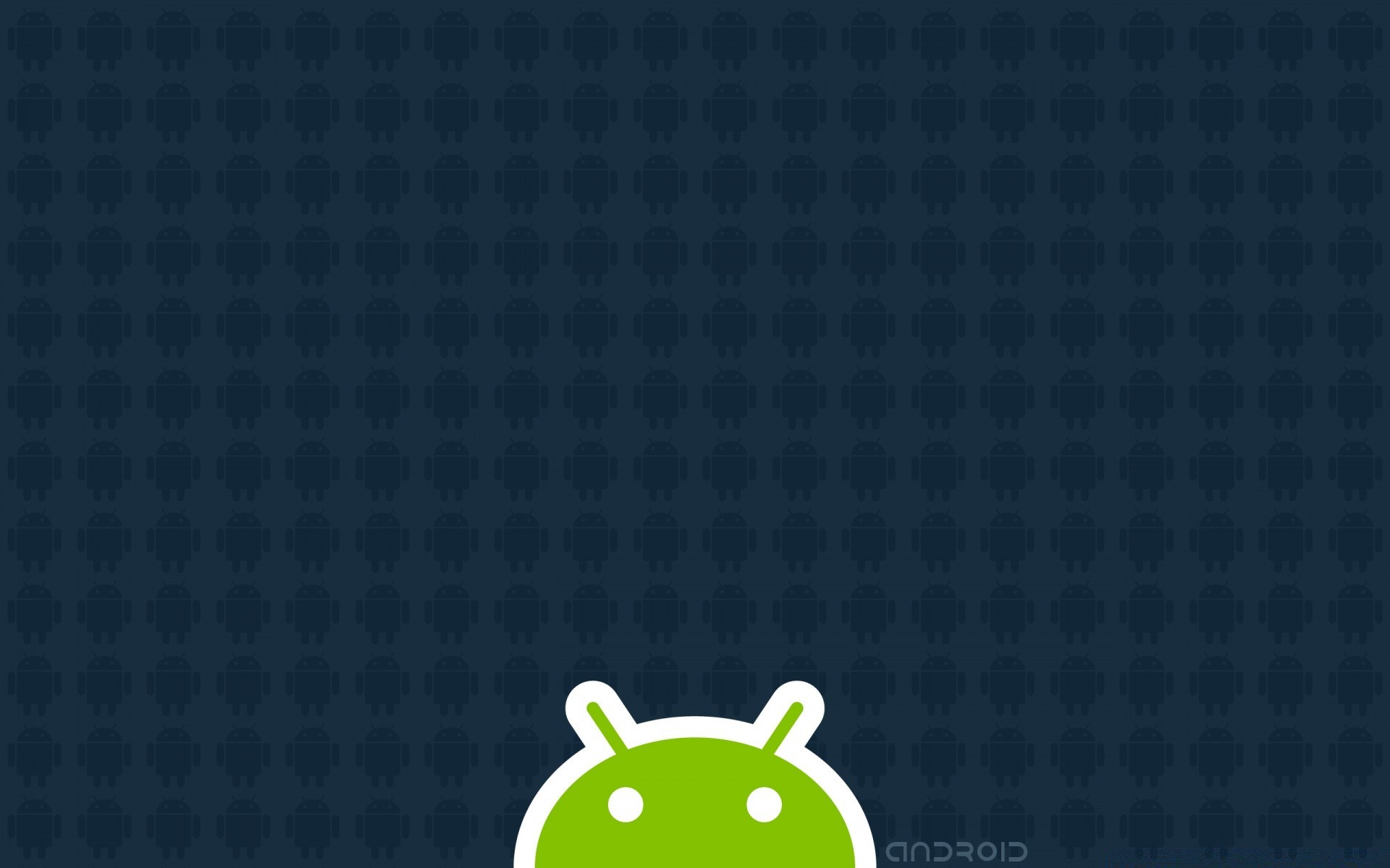 android papel de parede ilustração design criatividade retro papel