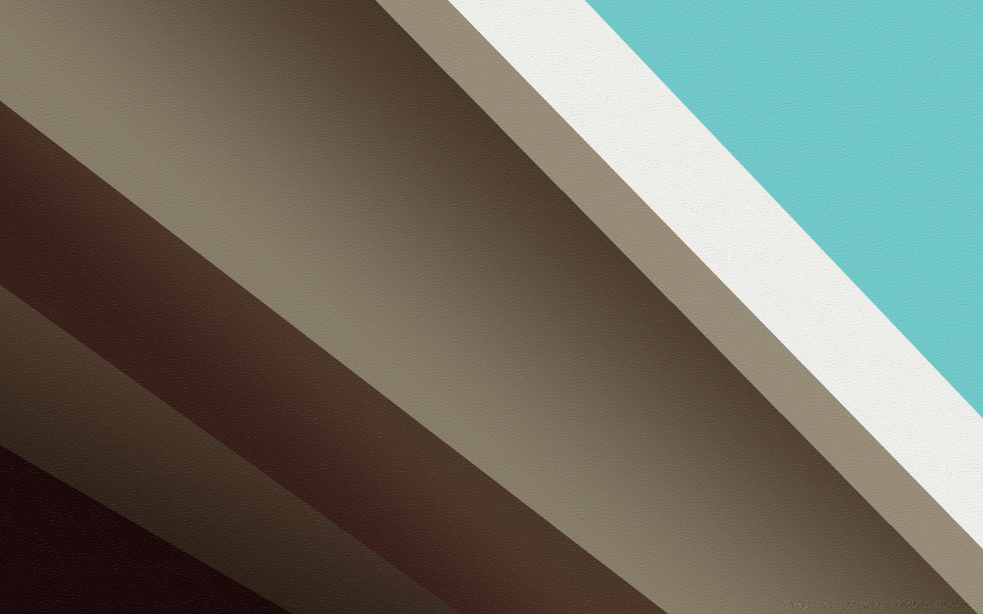 andróide abstrato moderno arte futurista arquitetura geométrico papel de parede design