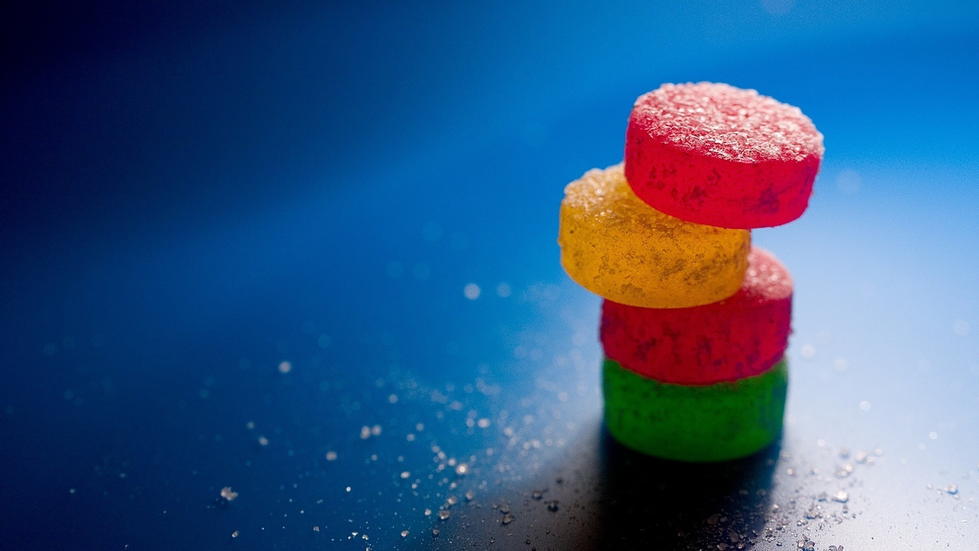 comida e bebida comida açúcar doces doce refresco cor delicioso