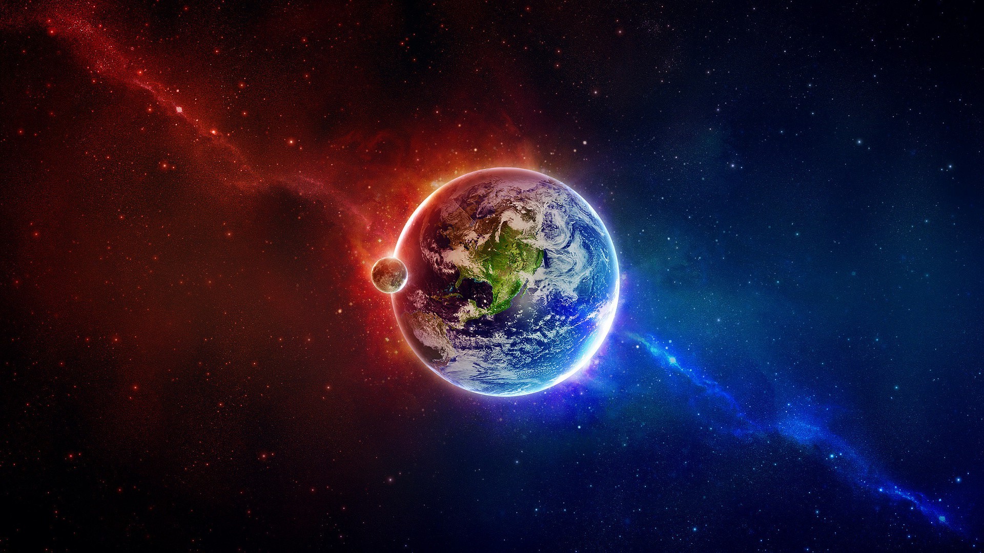 vistas da terra do espaço astronomia esférica planetas espaço ciência espaço galáxia nebulosa exploração astrologia infinito lua exterior universo órbitas plasma sistema solar constelação ficção atmosfera