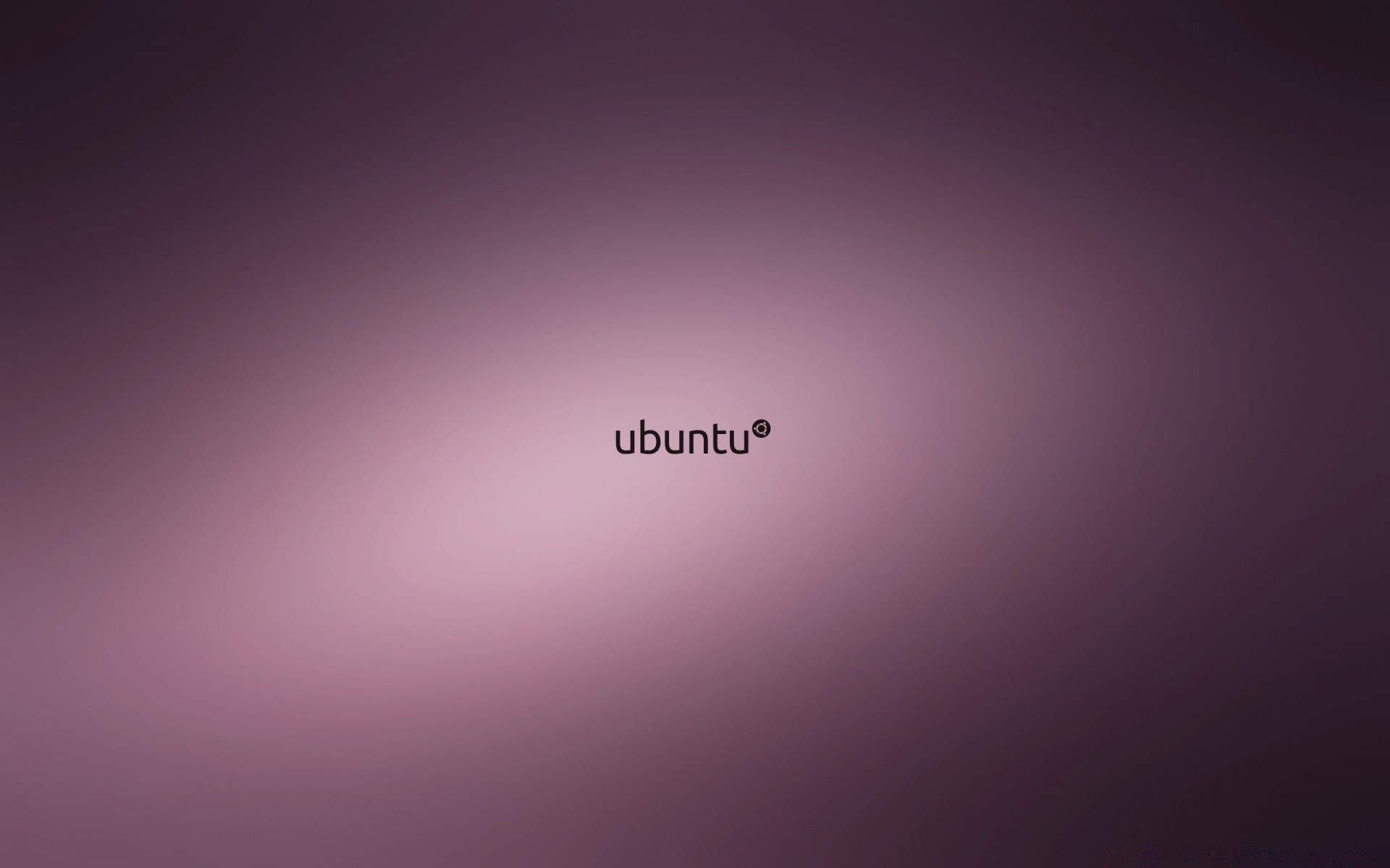 linux abstrato borrão papel de parede luz arte fundo design brilhante escuro ilustração brilha padrão espectro
