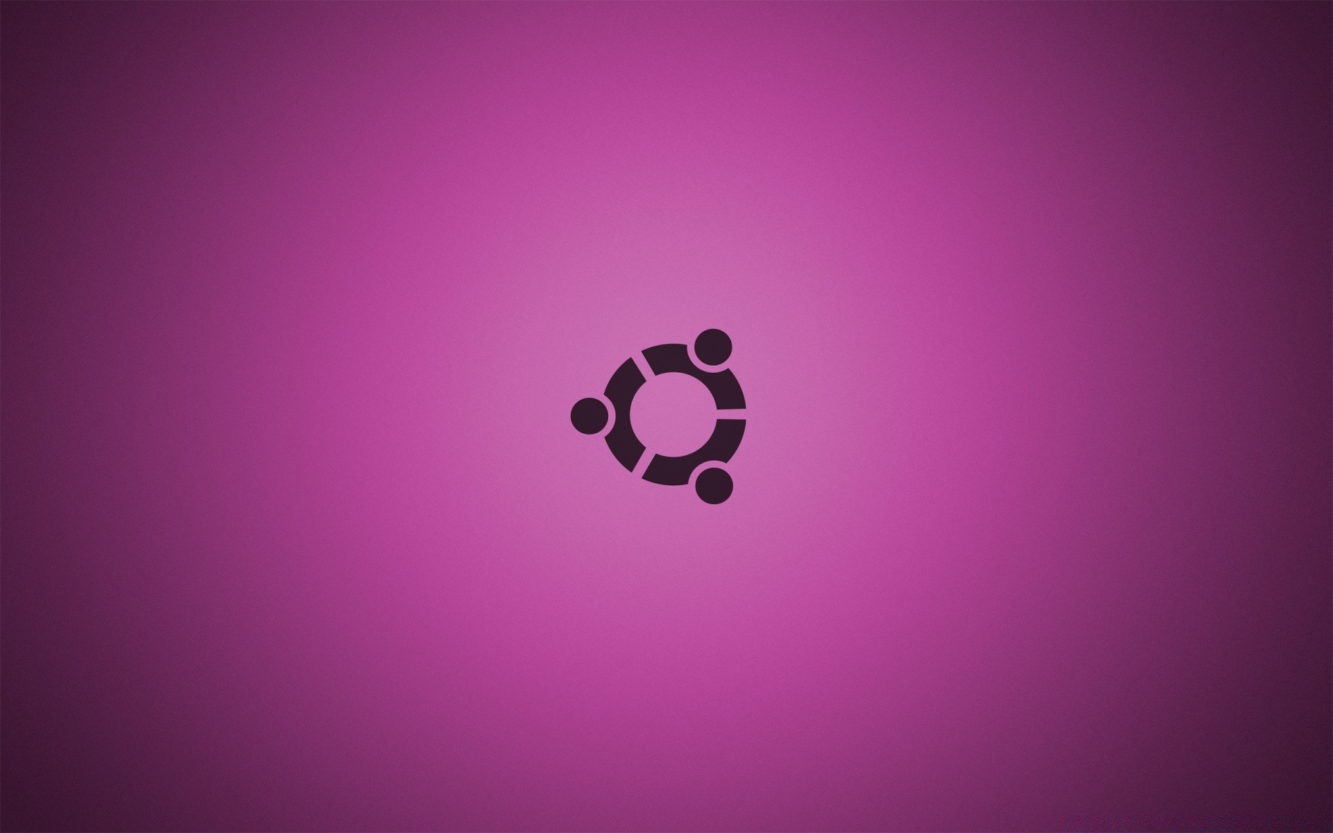 linux abstrato área de trabalho design ilustração gráfico elemento cor fundo imagens arte papel de parede padrão borrão luz vetor textura moderno forma padrão