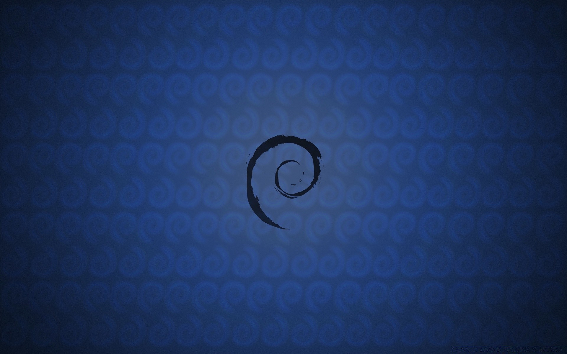 linux desktop padrão abstrato luxo design textura papel de parede fundo moda tecido superfície cor usar moderno couro construção imagem arte estilo vintage