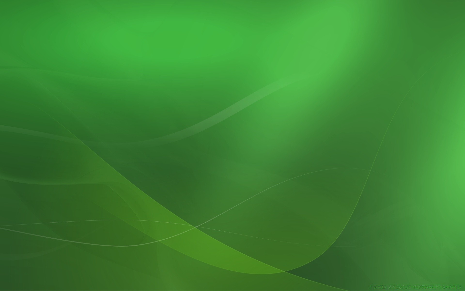 linux abstrato papel de parede luz borrão fundo futurista suave textura cor arte design brilha ilustração vívido artístico desktop elemento padrão mastigado gráfico