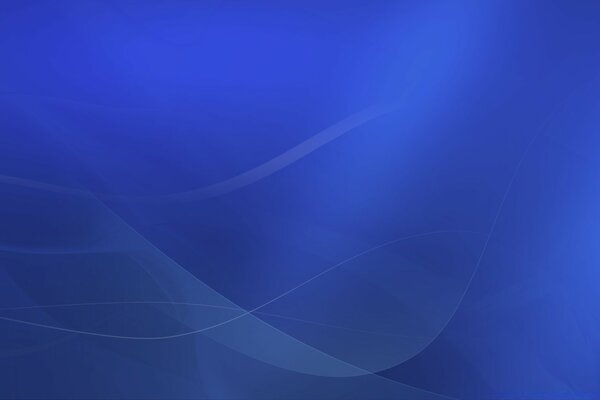 Fundo azul com divórcios brancos
