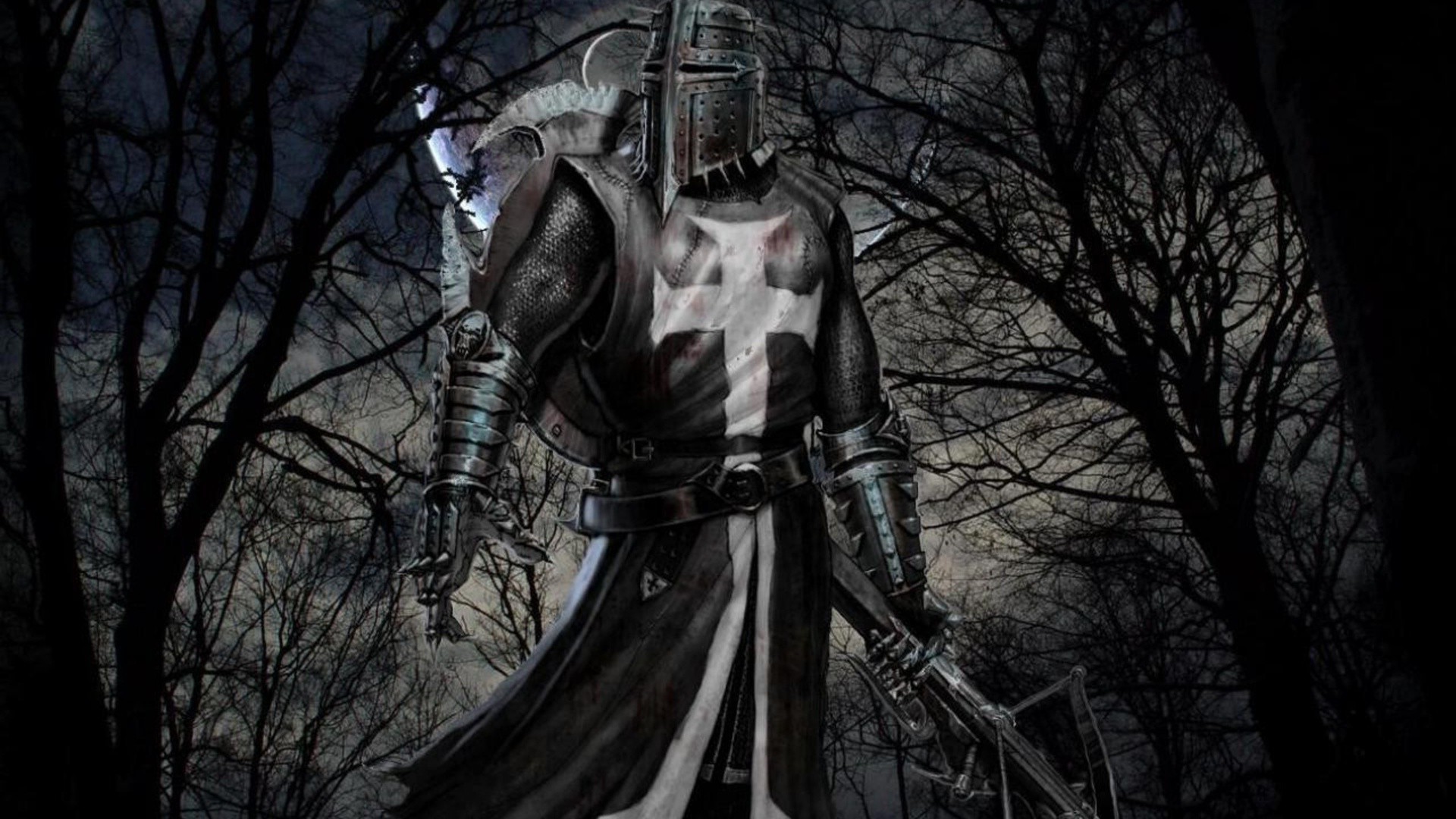 madeira madeira escuro dia das bruxas outono fantasia