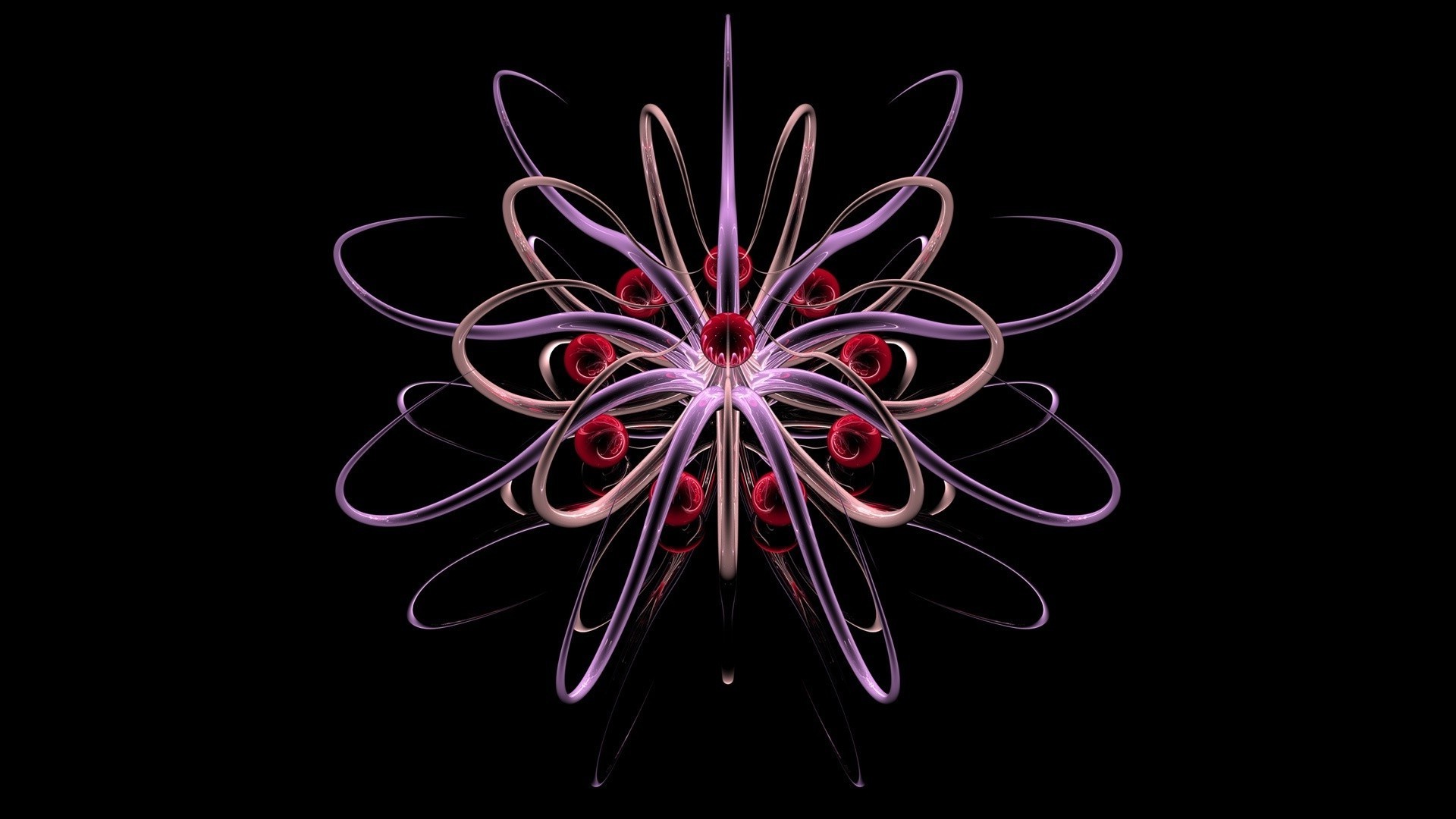 padrões desktop abstrato ilustração design feriado cor escuro arte chama