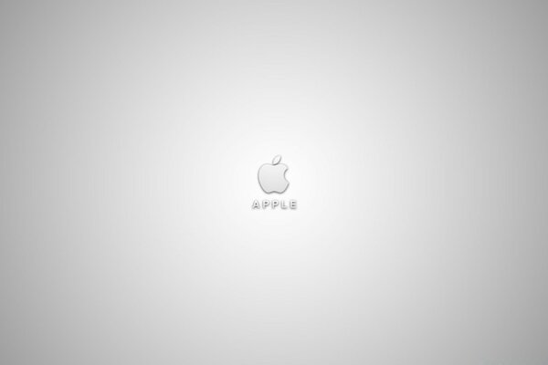 Concisão e concisão do mac