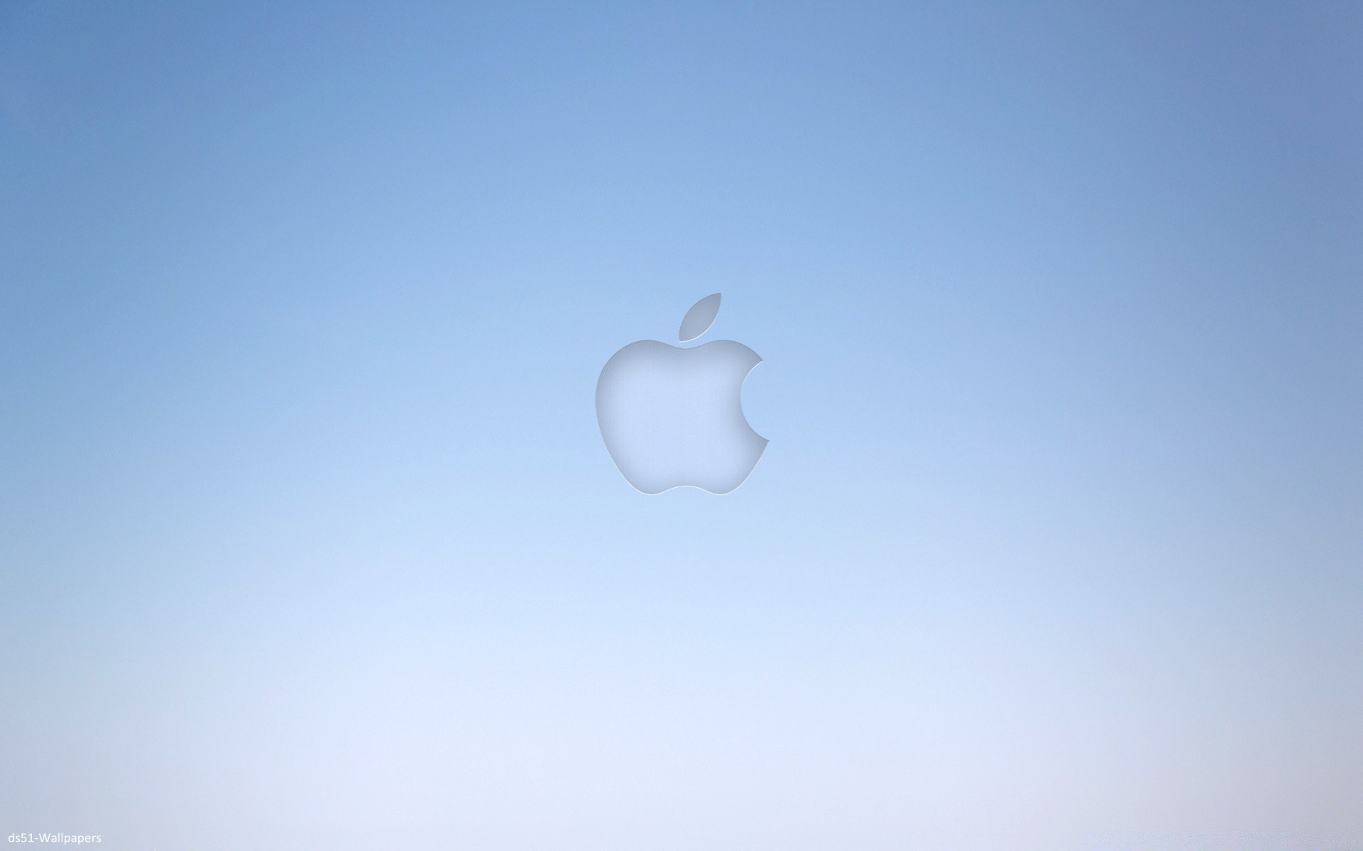 mac céu natureza área de trabalho ao ar livre abstrato luz bom tempo luz do dia