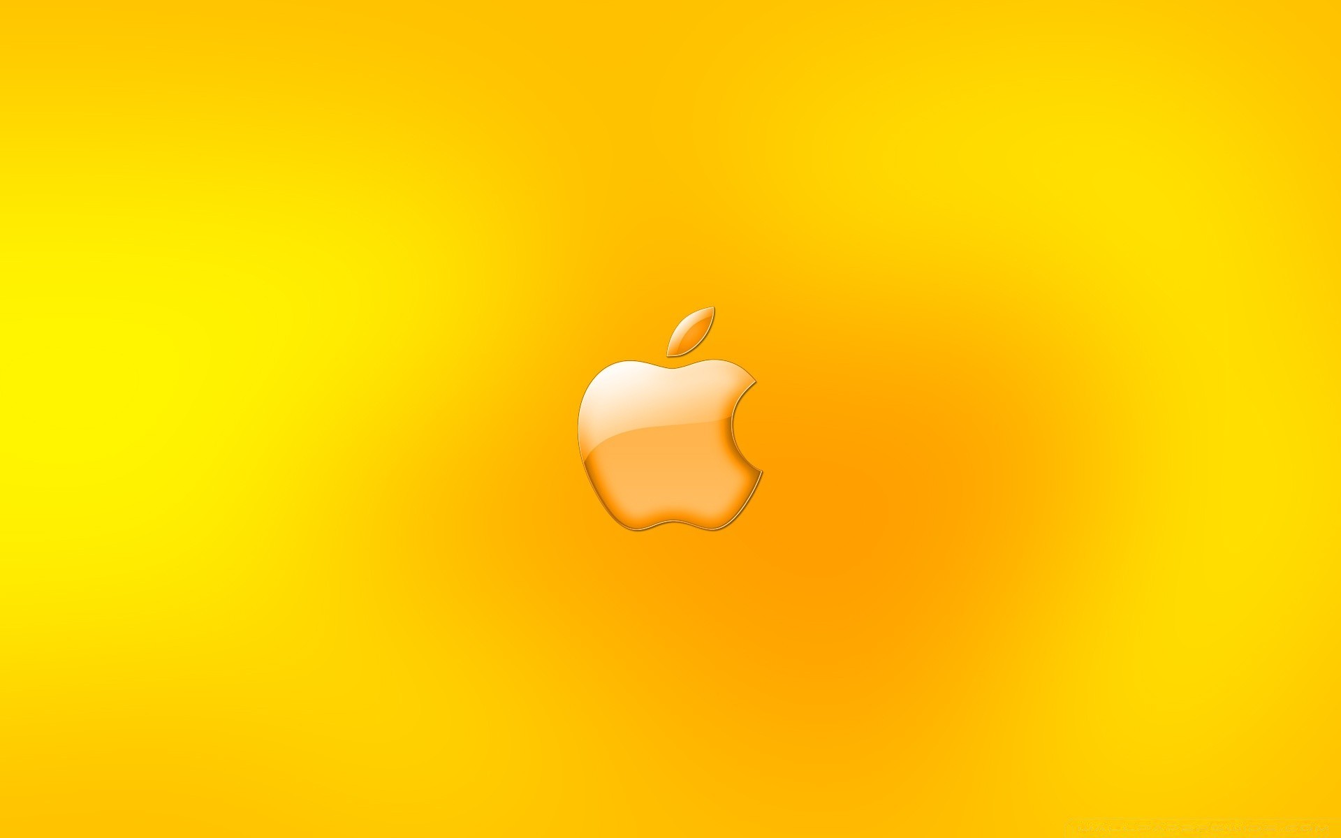 mac borrão área de trabalho abstrato cor luz arte brilhante design