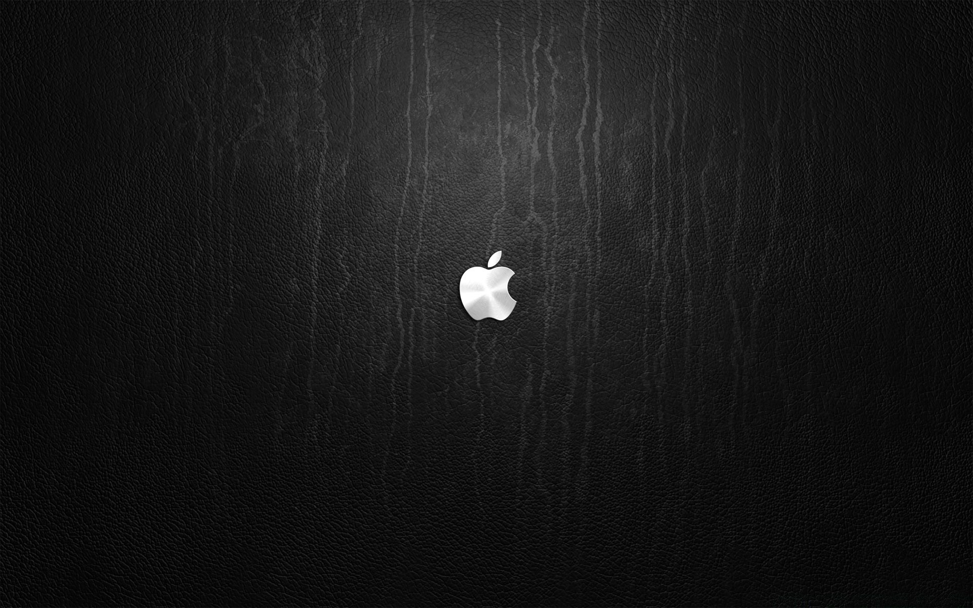 mac arte escuro abstrato desktop luz lua textura vestir