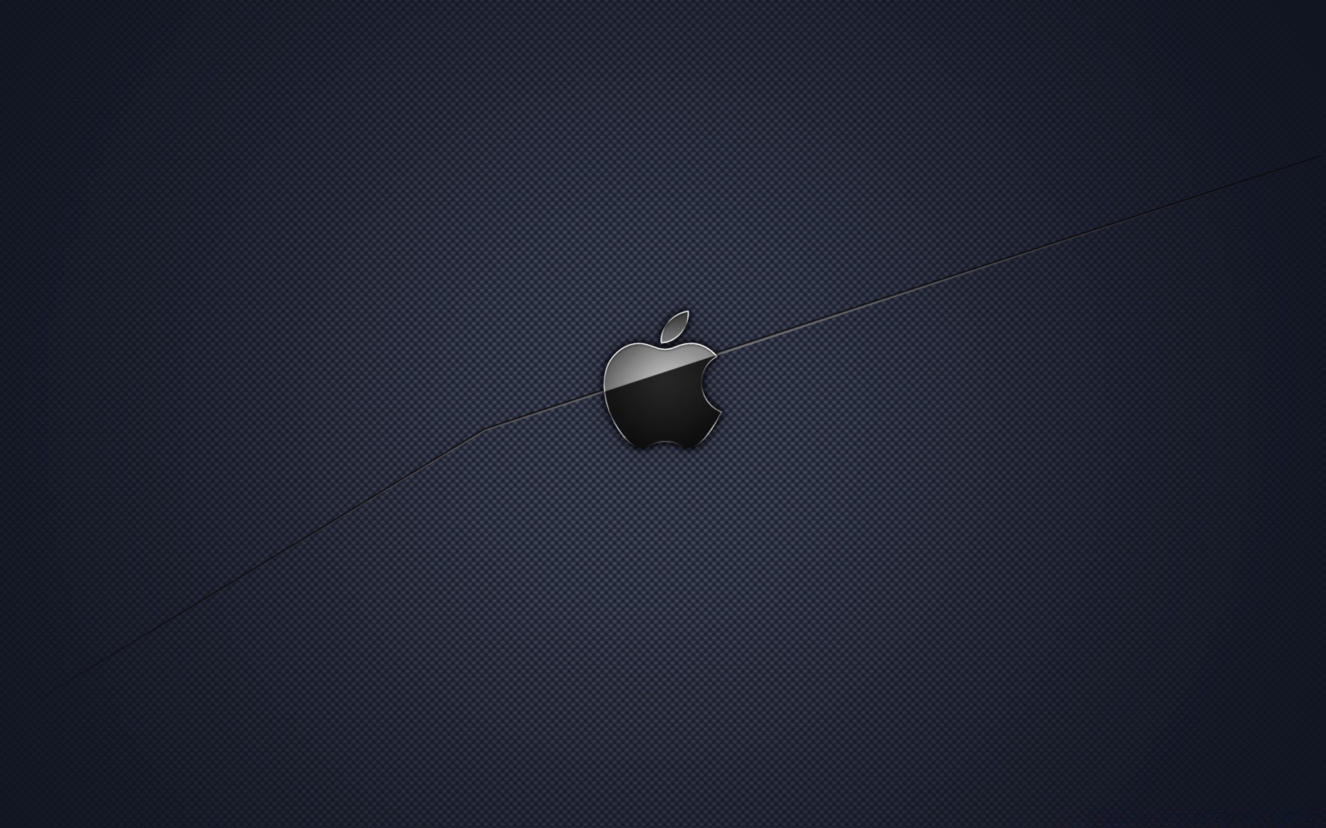 mac céu luz lua escuro desktop pássaro voo natureza