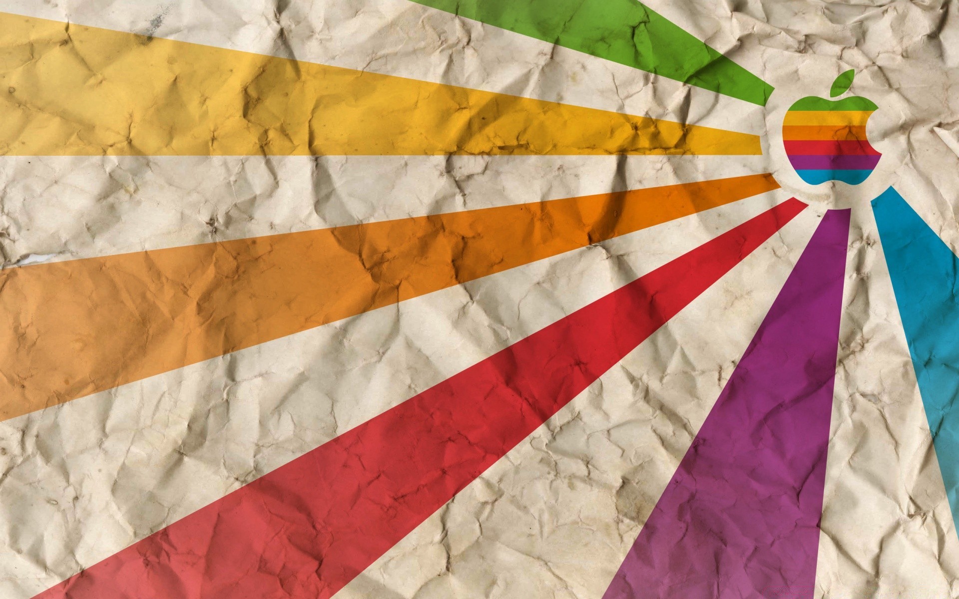 mac bandeira patriotismo usar listra país lona papel bandeira desktop sujo símbolo textura vento renascimento liberdade padrão retro pintura arte