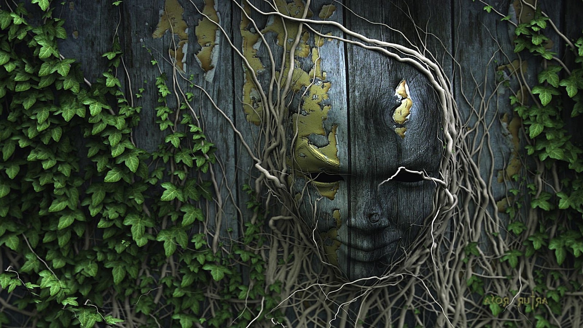 madeira madeira natureza folha desktop velho