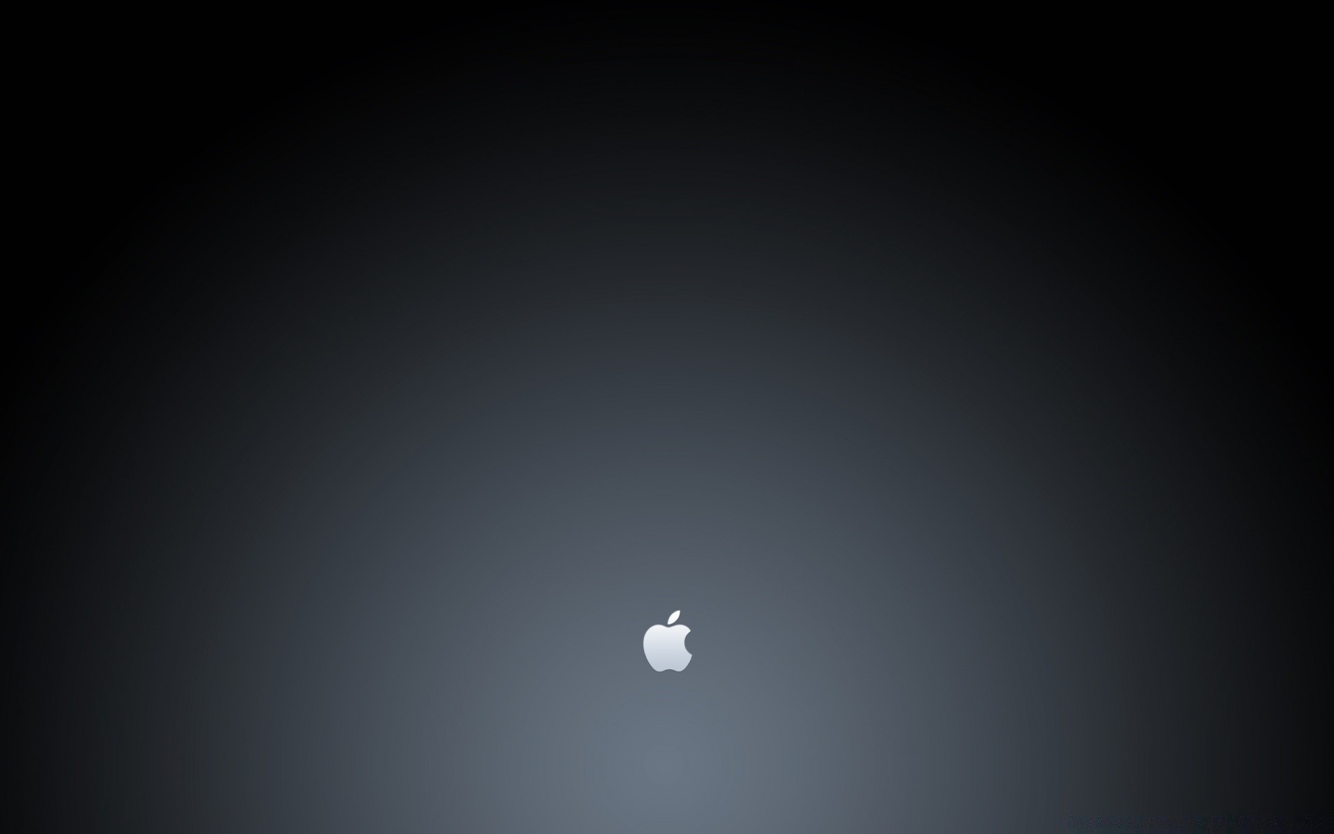mac abstrato escuro luz lua desktop arte céu pássaro borrão papel de parede monocromático luxo fundo quadrado padrão eclipse design lua