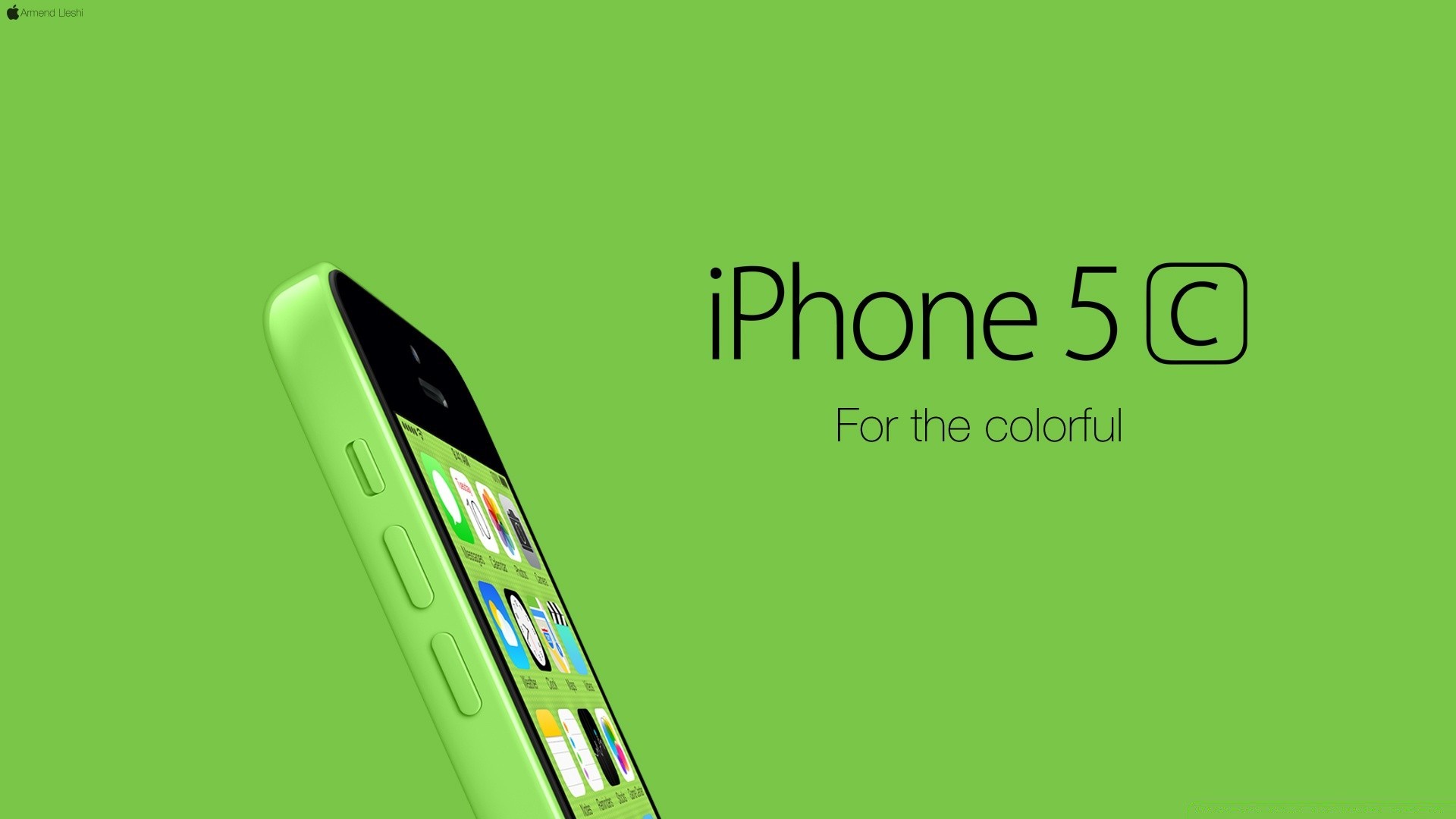 mac negócios ilustração design papel internet design gráfico tecnologia