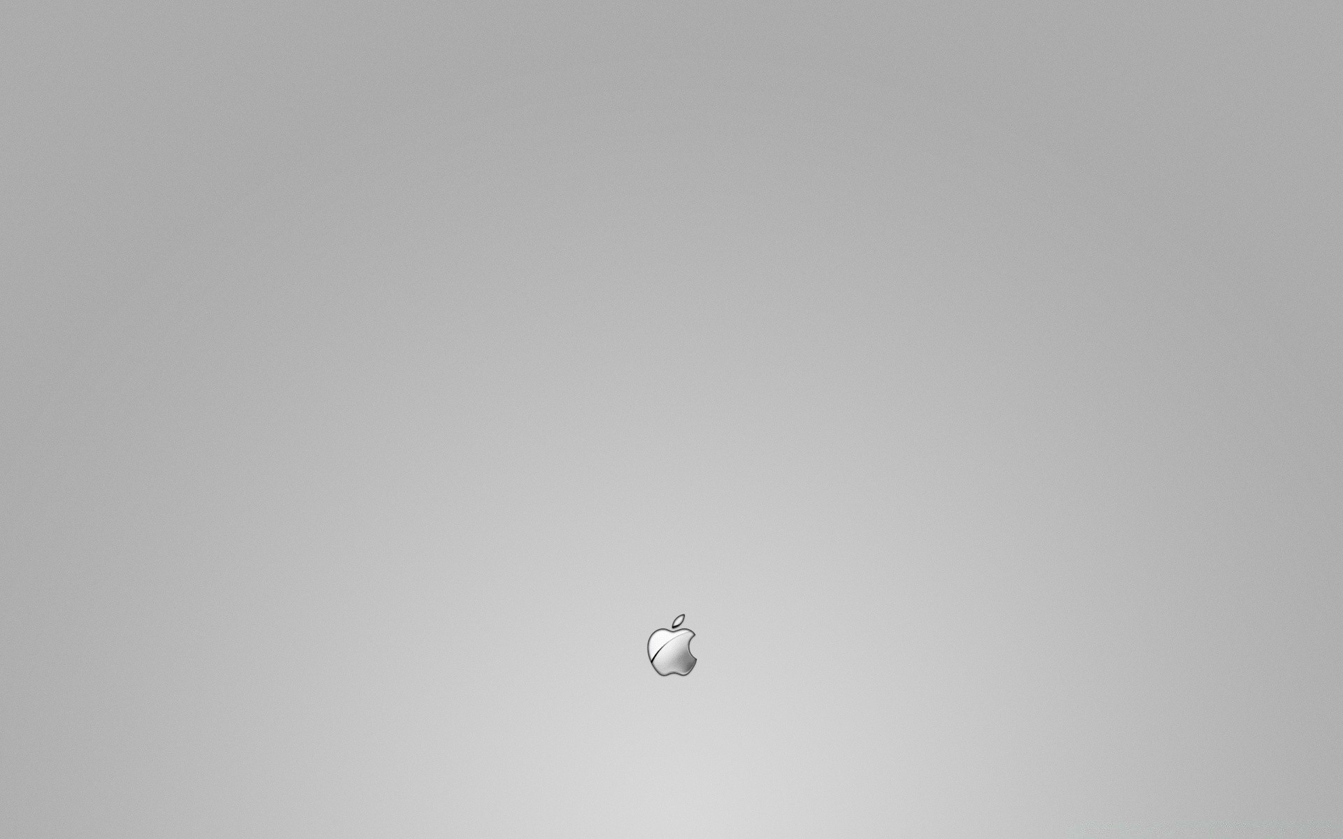 mac pássaro céu voo abstrato paisagem luz monocromático lua borrão