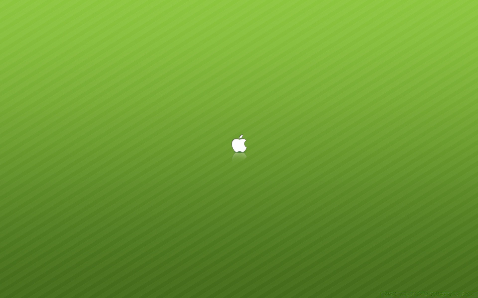 mac abstrato arte desktop papel de parede fundo natureza gráfico design luz padrão