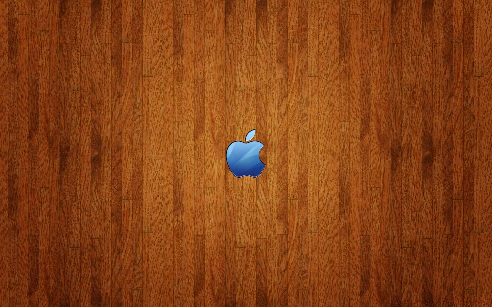 mac madeira móveis log carpinteiro madeira piso superfície parede tecido áspero parquet grão placa madeira padrão pinho textura retro design