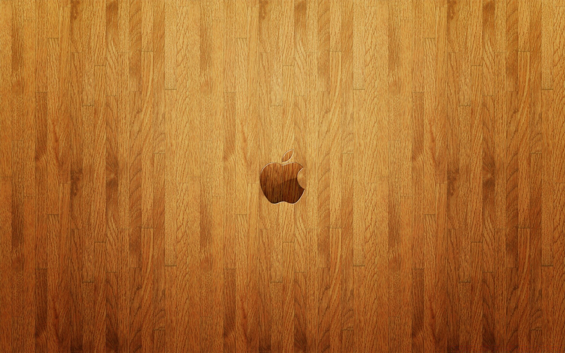 mac madeira mobília log piso madeira parquet carpinteiro áspero superfície grão parede textura madeira bordo pano padrão madeira sujo carvalho