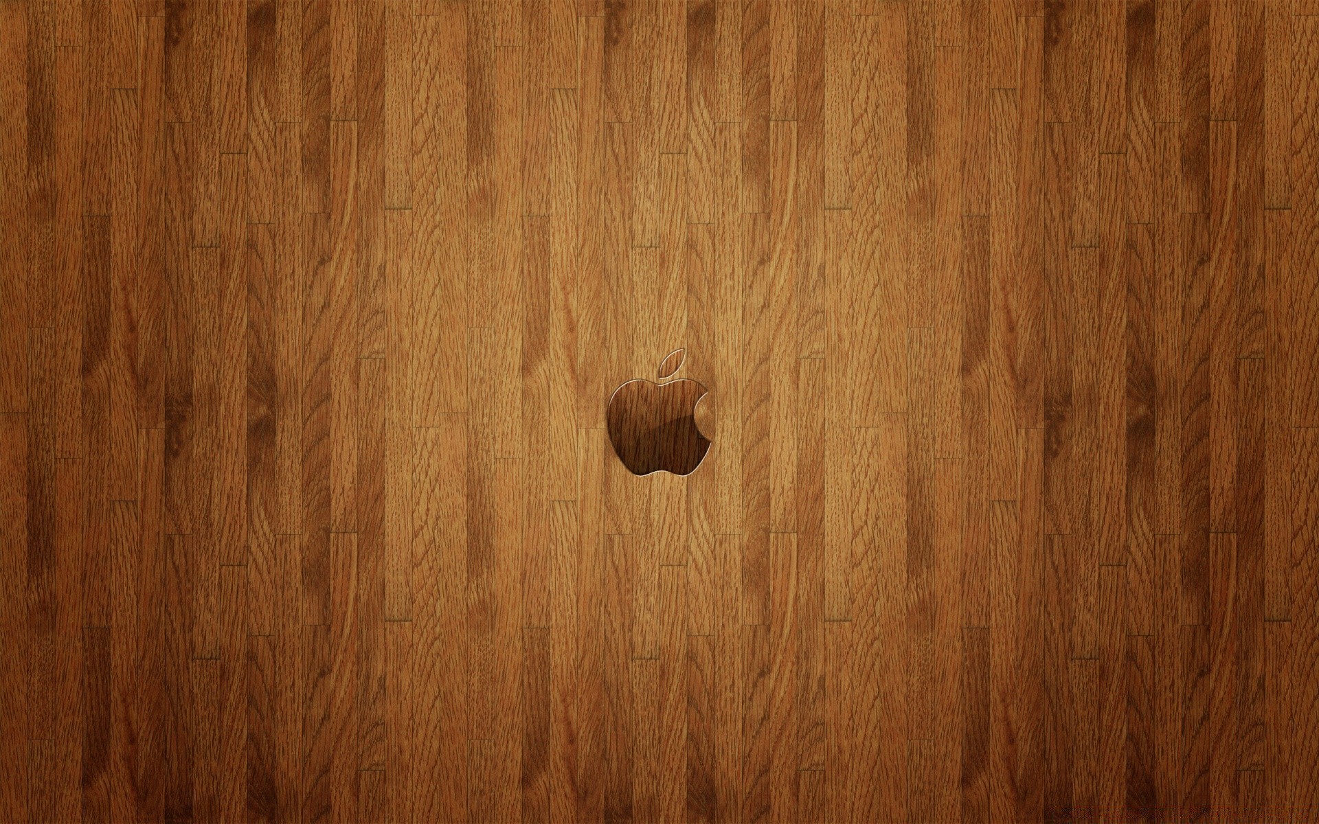 mac madeira móveis log piso madeira áspero parquet superfície carpinteiro grão parede madeira tecido textura placa carvalho escuro madeira padrão