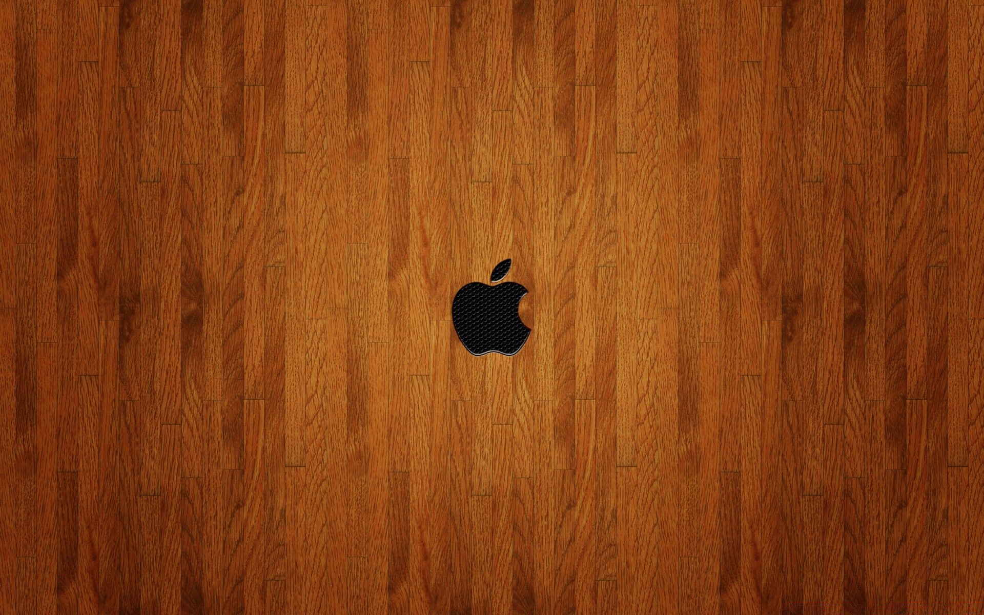 mac madeira móveis log carpinteiro grão placa piso superfície madeira áspero textura parede parquet escuro madeira tecido padrão