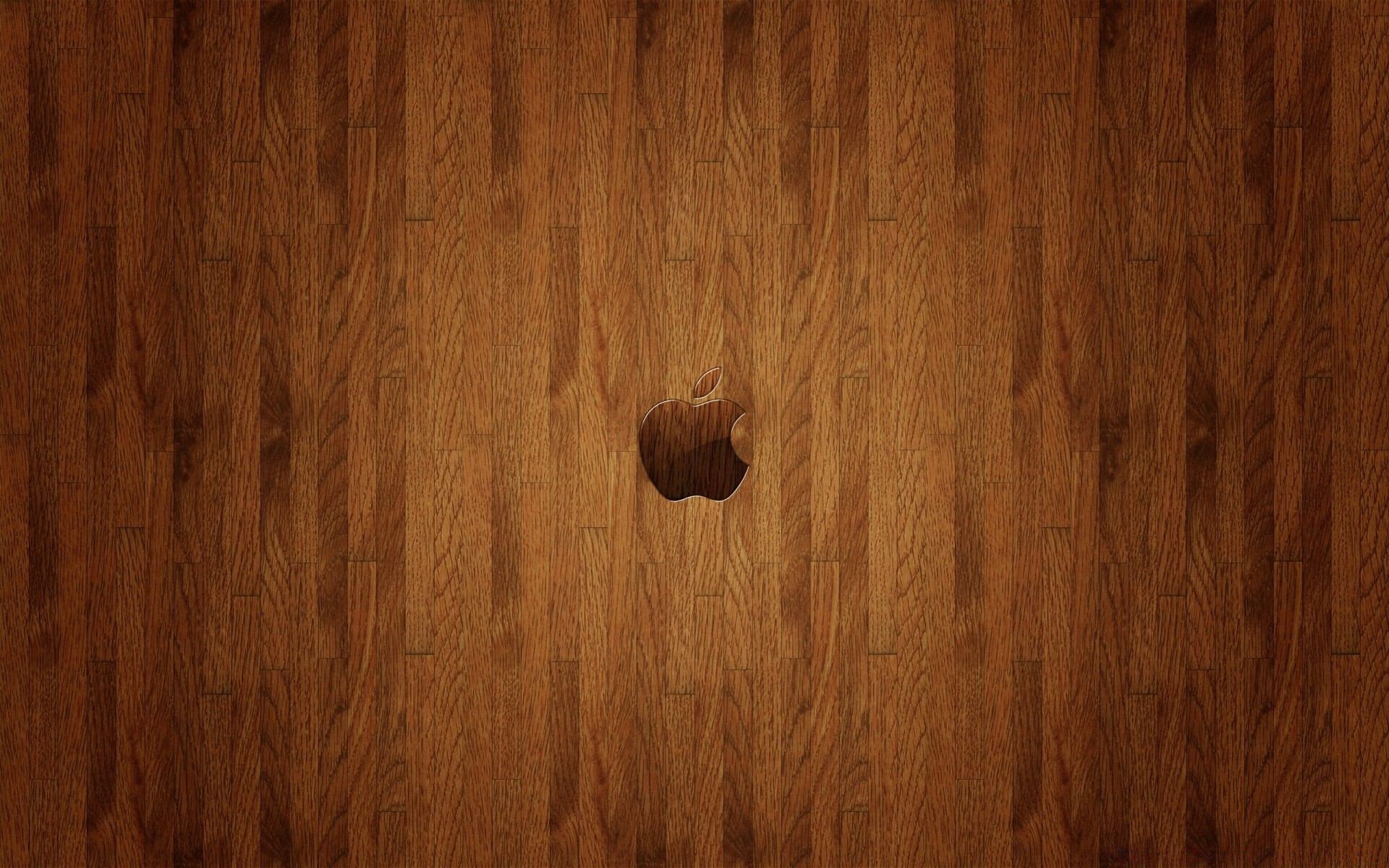 mac madeira mobília log piso áspero carpinteiro madeira superfície grão parquet madeira parede textura bordo escuro pano carvalho madeira padrão