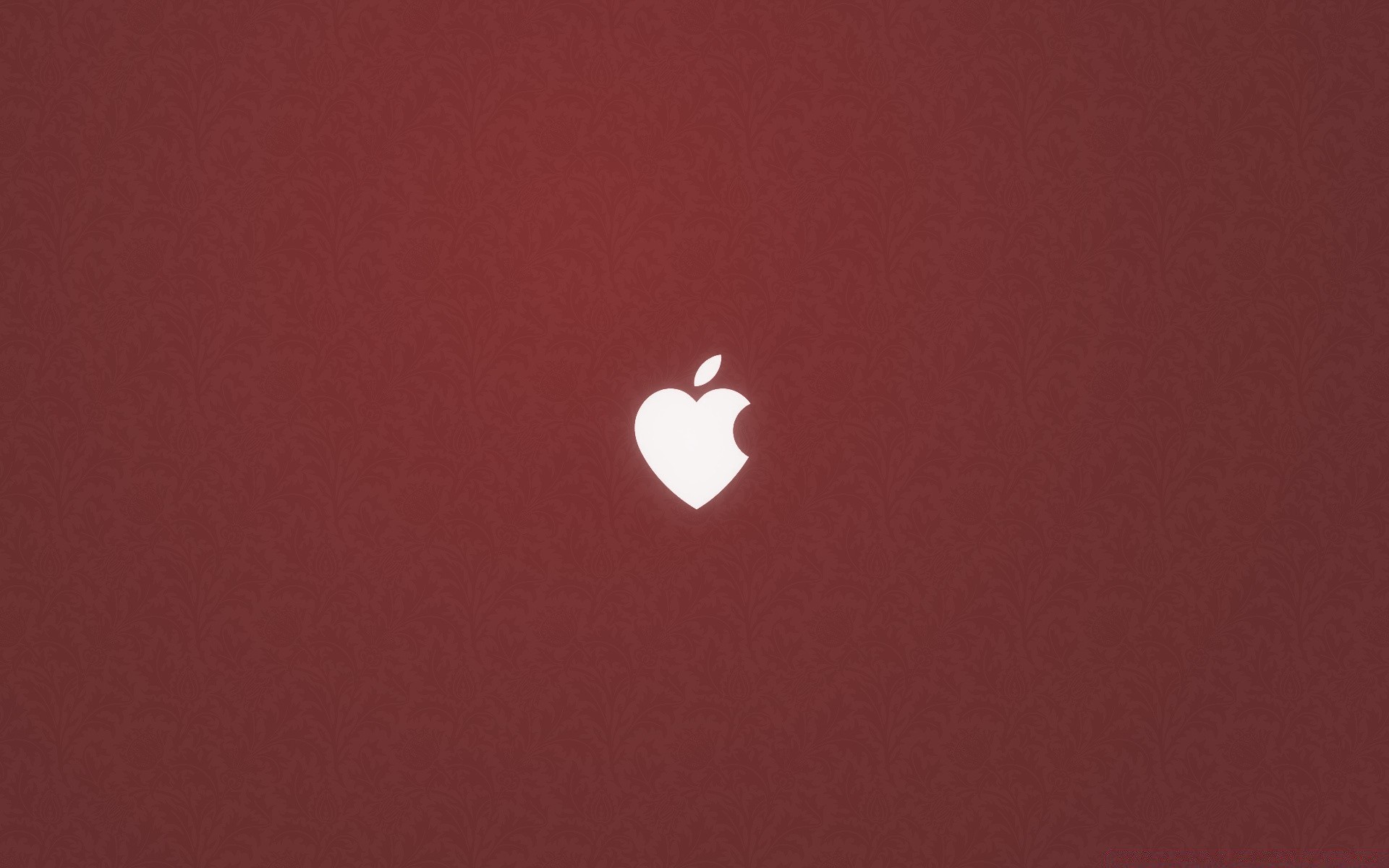 mac abstrato desktop vestir arte modelo