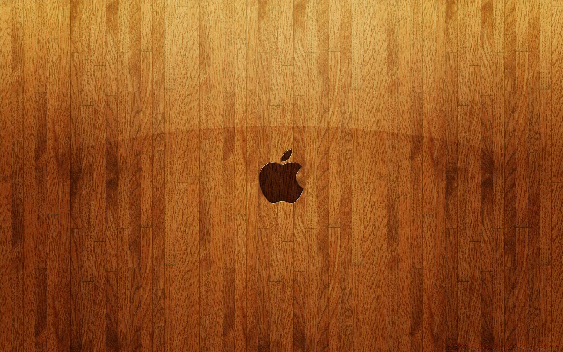 mac móveis madeira madeira piso parquet log superfície pano parede carpinteiro bordo escuro áspero grão padrão textura madeira painel de madeira sujo