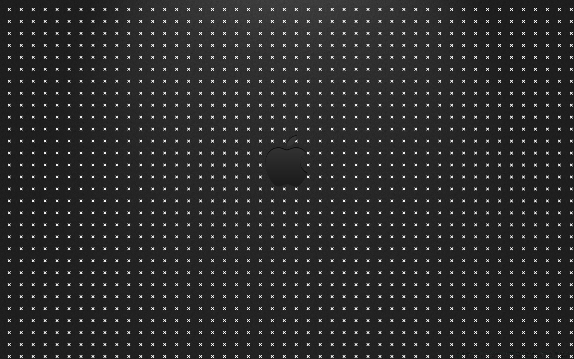 mac design geométrico desktop papel de parede padrão abstrato textura sem costura tecido retro ilustração fundo têxtil telha gráfico ponto praça arte moderno estilo