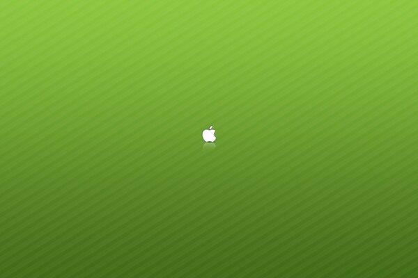 Papéis de parede da Apple