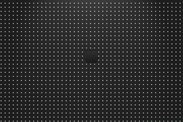 Papel de parede geométrico