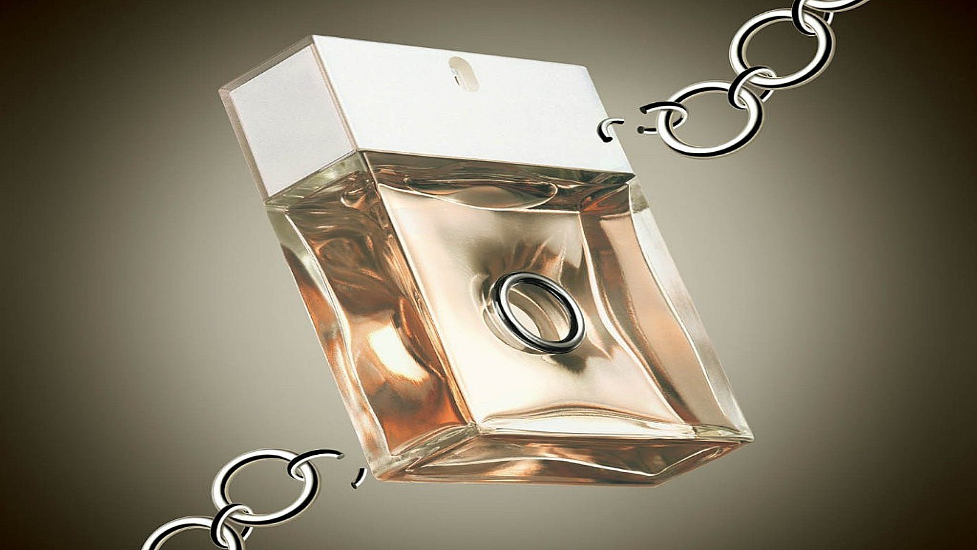 desktop retro moderno luxo design