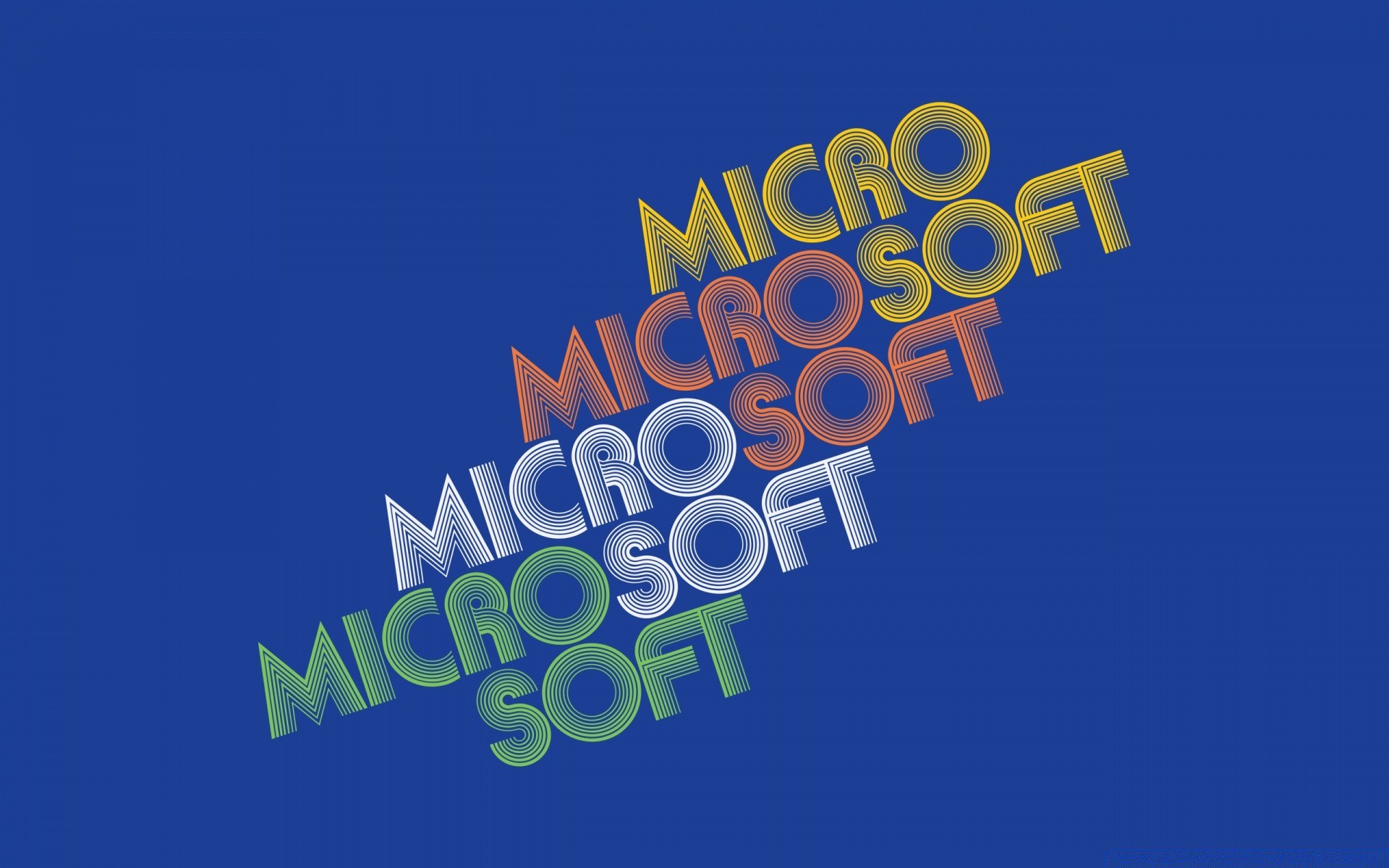 tecnologia digital e software desktop ilustração símbolo imagem design céu negócios resumo