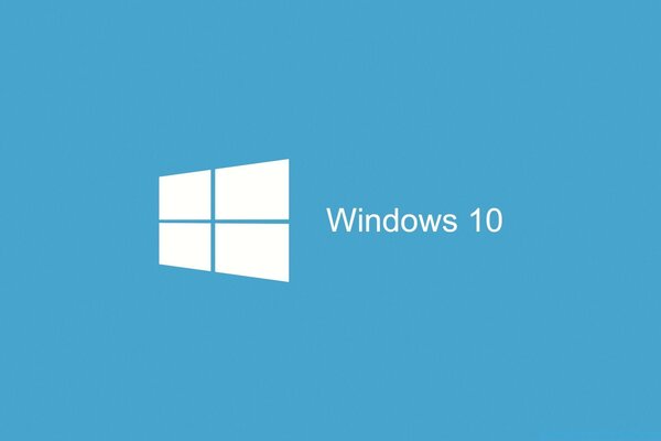 Windows ilustração da imagem da área de trabalho
