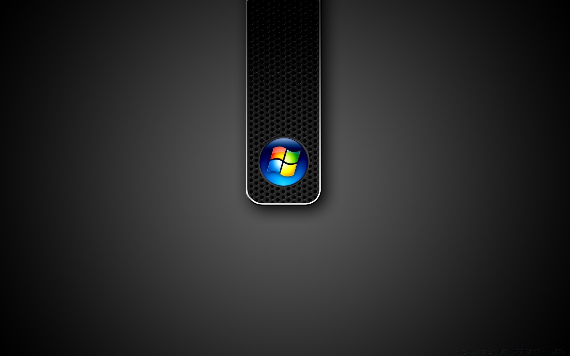 windows design arte abstrato escuro ilustração área de trabalho luz borrão brilha