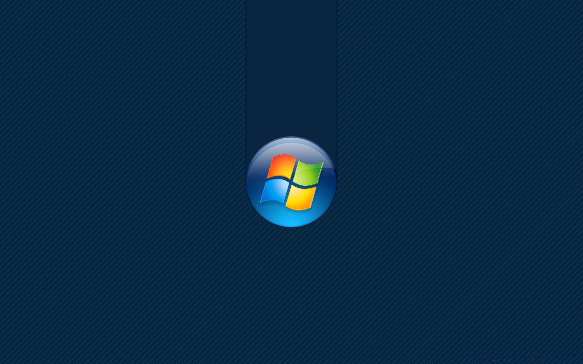 windows abstrato área de trabalho cor luz borrão arte design céu formas fundo gráfico padrão