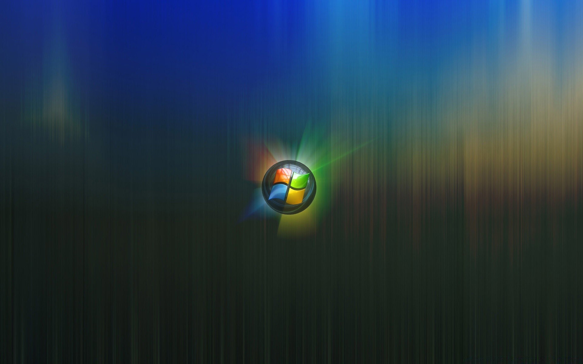 windows abstrato borrão lua arte ilustração sol luz papel de parede
