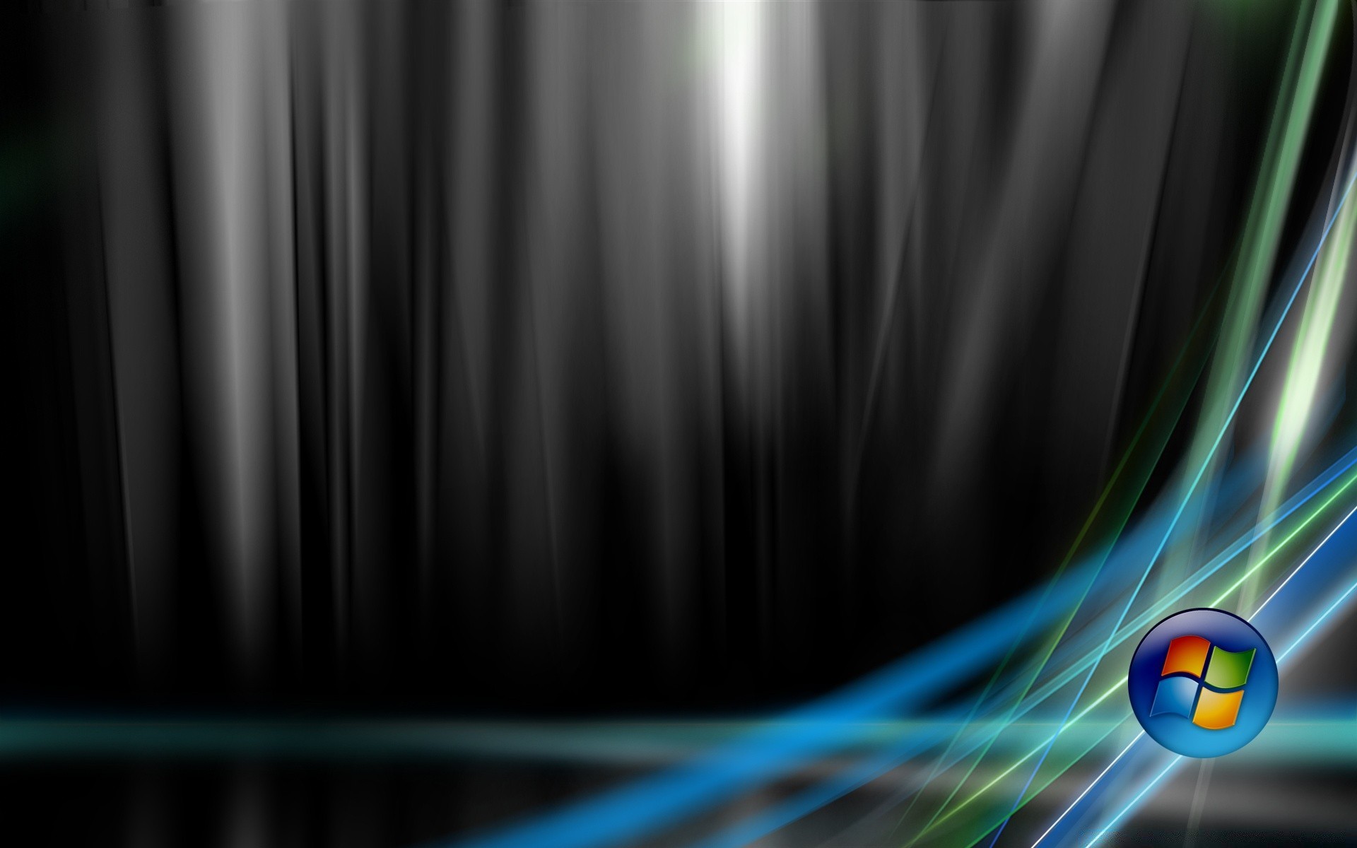 windows abstrato borrão luz design arte papel de parede cor ilustração movimento brilhante textura fundo desktop gráfico brilha dinâmico