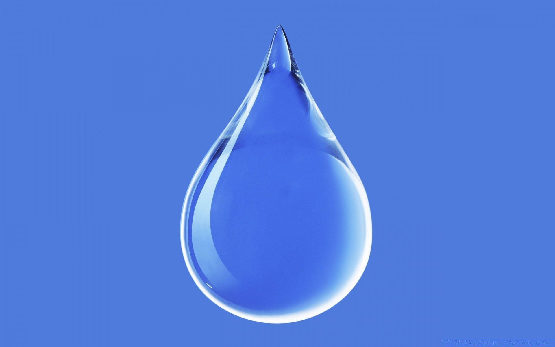 gotas e água vidro limpo água claro beber desktop gota turquesa céu limpo