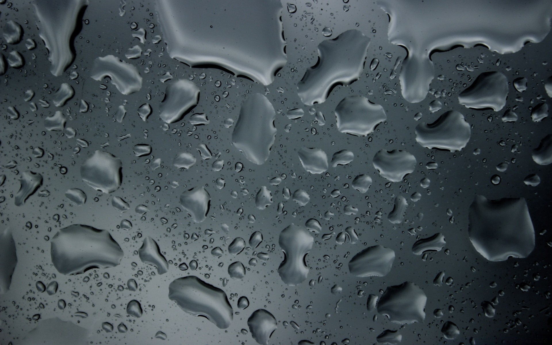 gotículas e água chuva queda molhado respingo gotas líquido limpo orvalho água gotas claro liso bolha limpo movimento beber lavar vertedouro