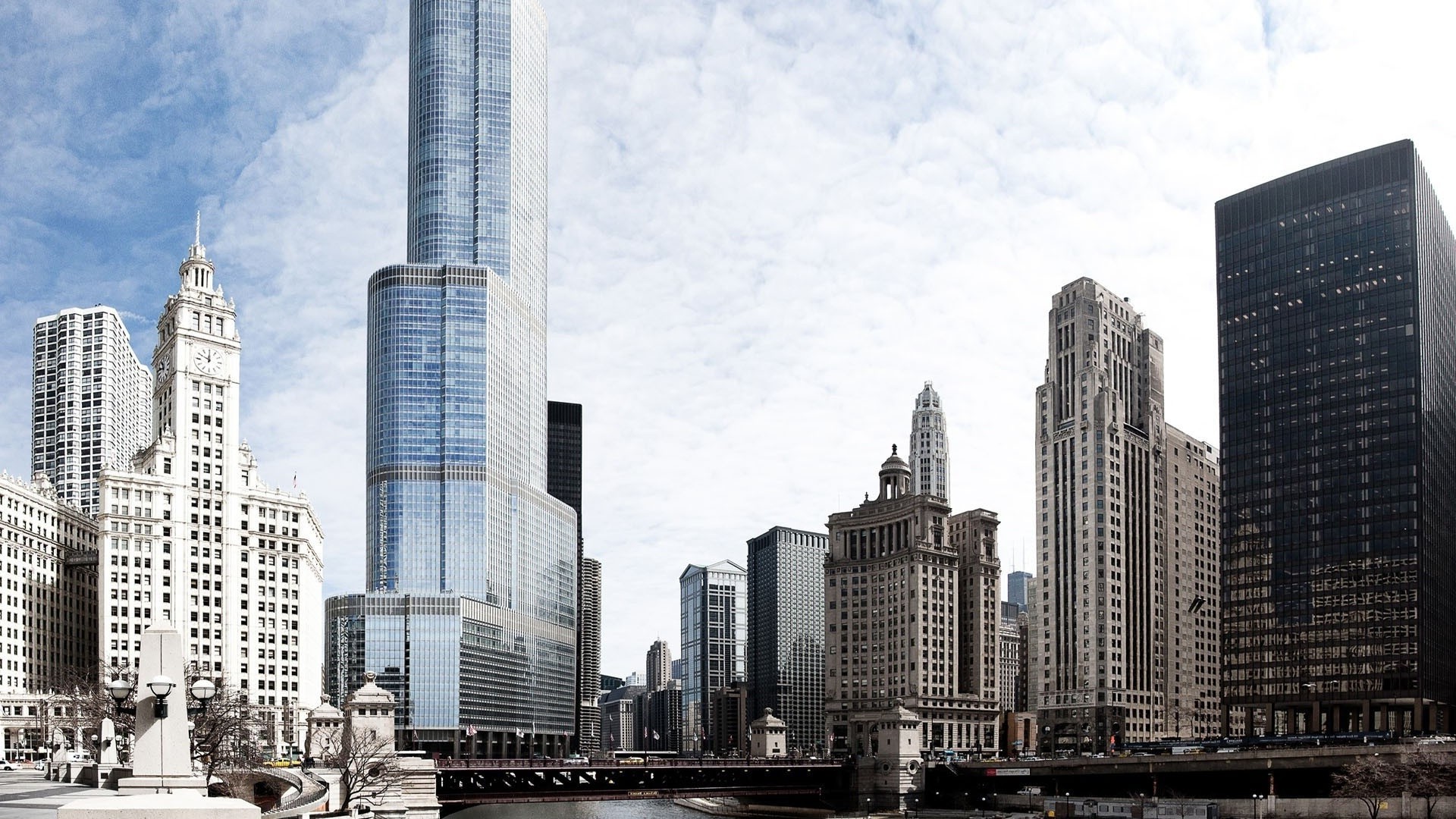 cidades arranha-céu arquitetura centro da cidade skyline escritório casa cidade alta torre moderno o negó cio urbano finança céu viajar moderno cena alta